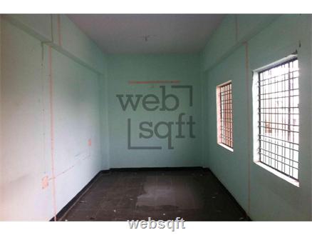 Office Space for Rent in Hyderabad